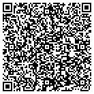 QR code with Federal Consulting Services contacts