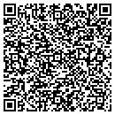 QR code with Fox Consulting contacts