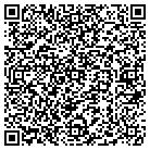 QR code with Fullscope Solutions LLC contacts