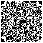 QR code with Global Professional Service Group contacts