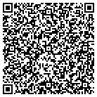 QR code with Globaltech Systems LLC contacts
