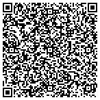QR code with Government Contracting Capital Source LLC contacts