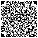 QR code with Gray's Consulting LLC contacts