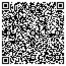 QR code with Grid Logic Incorporated contacts