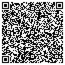 QR code with Guice Consulting contacts