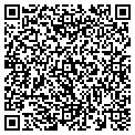 QR code with Haislip Consulting contacts