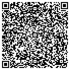 QR code with Helogical Group L L C contacts