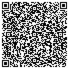 QR code with Hillside Consulting LLC contacts