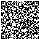 QR code with Hrr Consulting LLC contacts