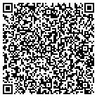QR code with Hsleeth Consulting Inc contacts