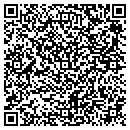 QR code with Icoherence LLC contacts