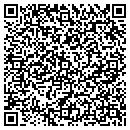 QR code with Identification Solutions Inc contacts
