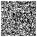 QR code with Imind Solutions Inc contacts