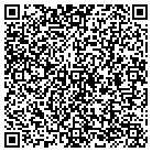 QR code with Information Experts contacts