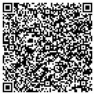 QR code with Integrity Consulting contacts