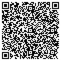 QR code with Intelartisans LLC contacts