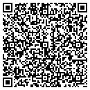 QR code with Intermedia contacts