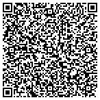 QR code with International Business Machines Corporation contacts