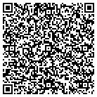 QR code with International Security Group contacts
