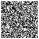 QR code with Intouch Smartcards contacts