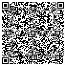 QR code with Jacobs Consultancy Inc contacts