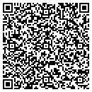 QR code with Jaka Consulting Group L L C contacts