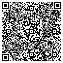 QR code with James T Riordan contacts