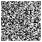 QR code with Jarding Consulting LLC contacts