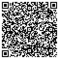 QR code with Jbi Group LLC contacts