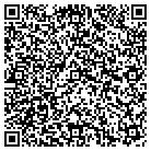 QR code with Jblack Consulting LLC contacts