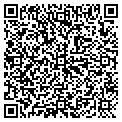 QR code with Jean M Offholter contacts
