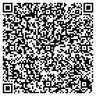 QR code with Edward Morrow Vehicle Transprt contacts