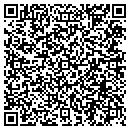 QR code with Jeterco Consulting L L C contacts