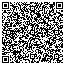 QR code with Jgw Intl Ltd contacts