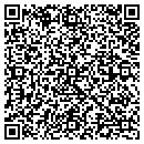 QR code with Jim King Consulting contacts