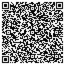 QR code with Joanne Wolfe Consulting contacts
