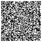 QR code with Jw Insights Consulting & Services LLC contacts