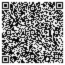 QR code with Karamthoti Preveena contacts