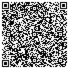 QR code with Kinetek Consulting LLC contacts