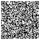 QR code with Kuhn Logistics LLC contacts