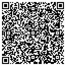 QR code with Kusar Consulting Inc contacts