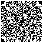 QR code with Lanpher Wilson Business Consulting LLC contacts