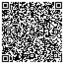 QR code with Lighthouse Strategic Group contacts