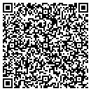 QR code with Valiant Tile contacts
