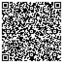 QR code with Linden Development Partners LLC contacts