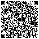 QR code with Lmn Consulting Group Inc contacts