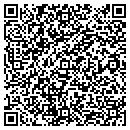 QR code with Logistics Management Consultin contacts