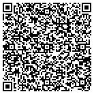 QR code with Macedon Consulting Inc contacts
