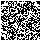 QR code with Markey Consulting LLC John P contacts