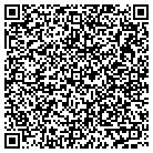 QR code with Masimax Resources Incorporated contacts